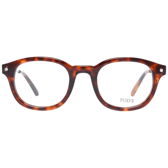 Tods Optische Fassung TO5196 054 48 - Image 2