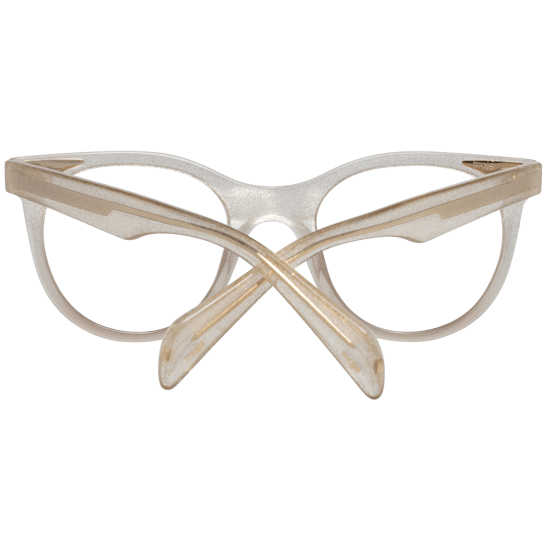 Maje Brille MJ1003 905 48 - Image 3