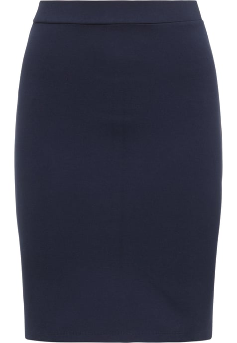 faina pencil skirt sookie