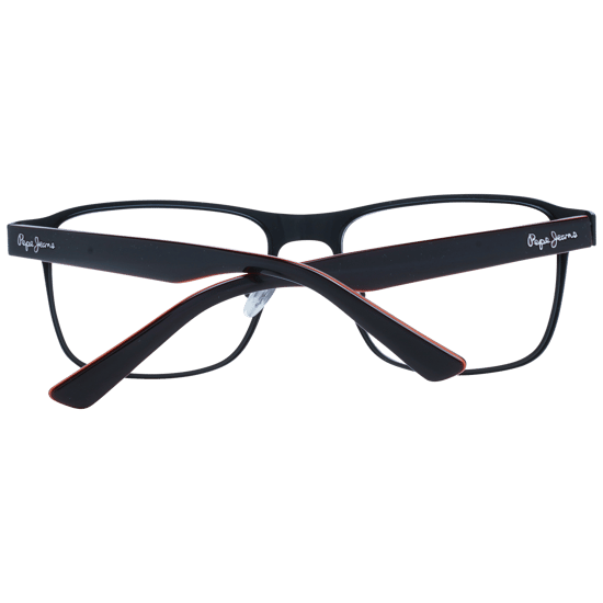 Pepe Jeans Brille PJ1252 C1 53 - Image 3