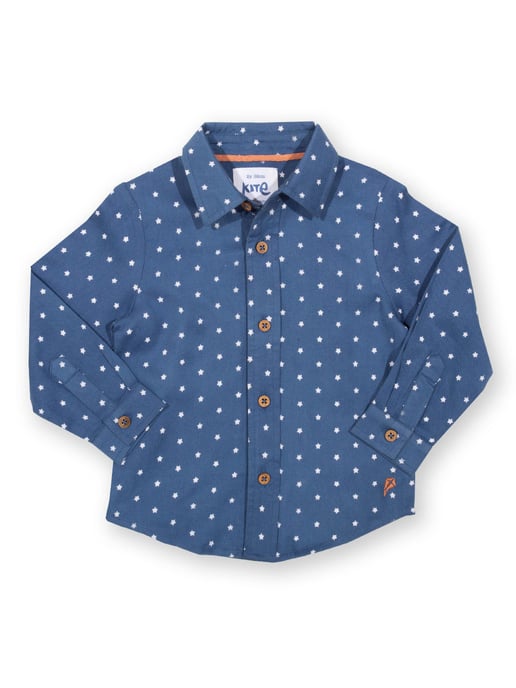 Kite Clothing Superstar Shirt