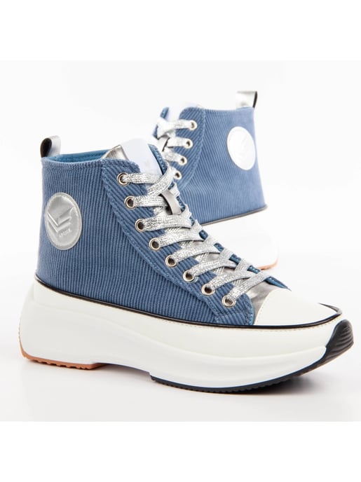 Kaporal Damen-Sneaker Christy - Image 2