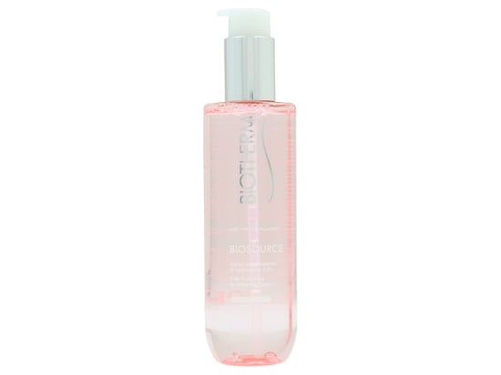 Biotherm Biosource 24H Hydrating Softening Toner 200ml. - Image 2