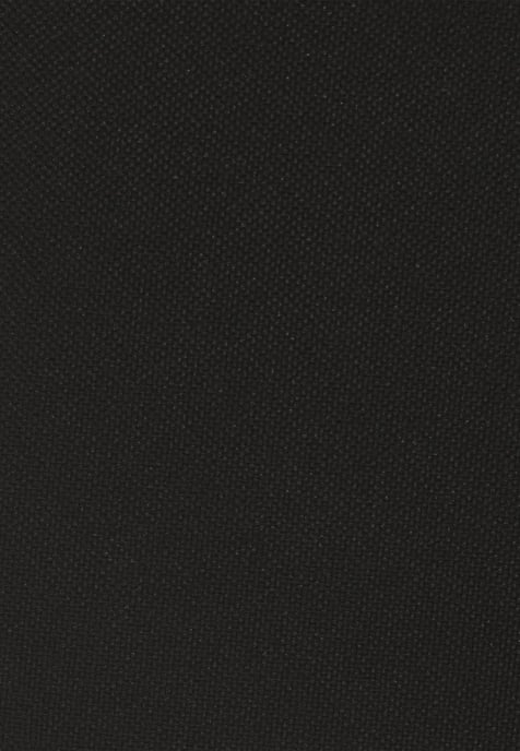 Nike Heritage Cross-Body Tasche in Schwarz - Image 6
