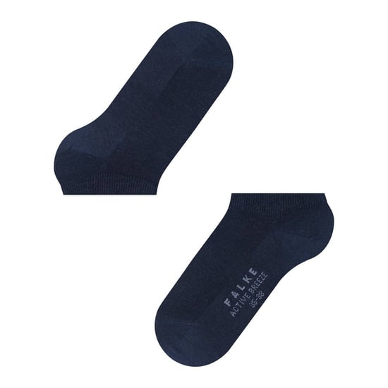 Falke Active Breeze Sn Socken - Image 5