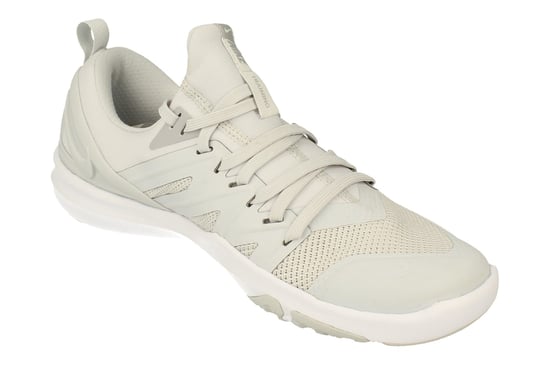 Nike Victory Elite Trainer Herren Grau Turnschuhe - Image 4