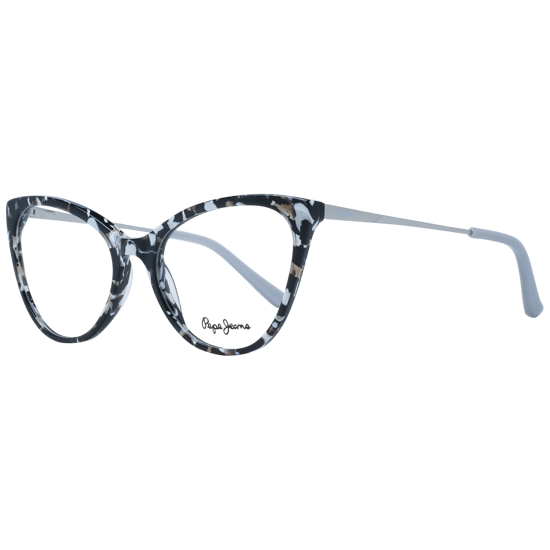 Pepe Jeans Brille PJ3360 C3 52 - Image 1