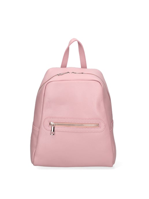 Gave Lux Rucksack Frauen - Image 1