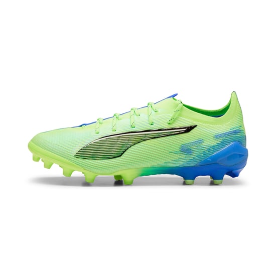 PUMA Mens ULTRA 5 ULTIMATE AG Football Boots
