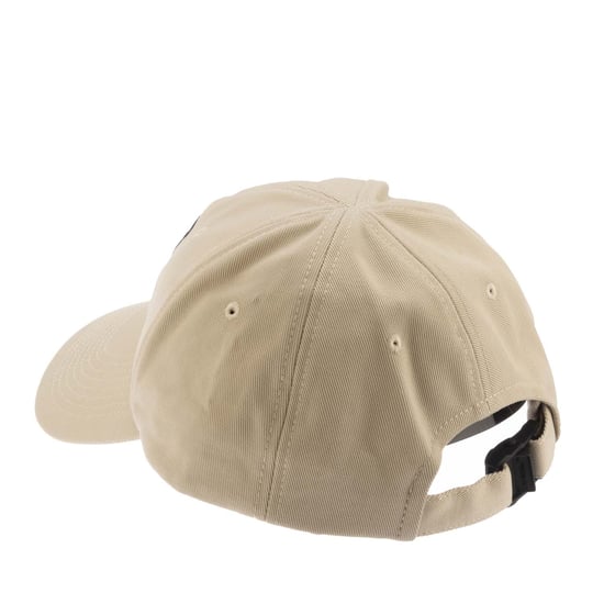 Accessories Off White Arrow Baseball Cap in Sand