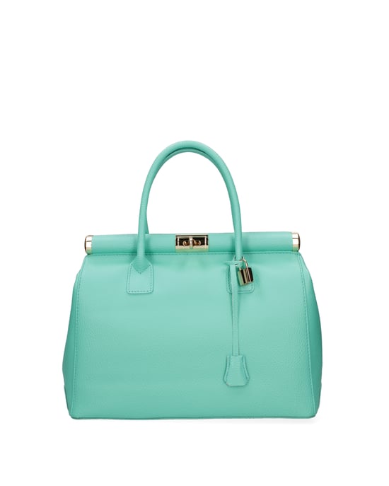 Gave Lux Handtasche Frauen HEAVENLY - Image 1