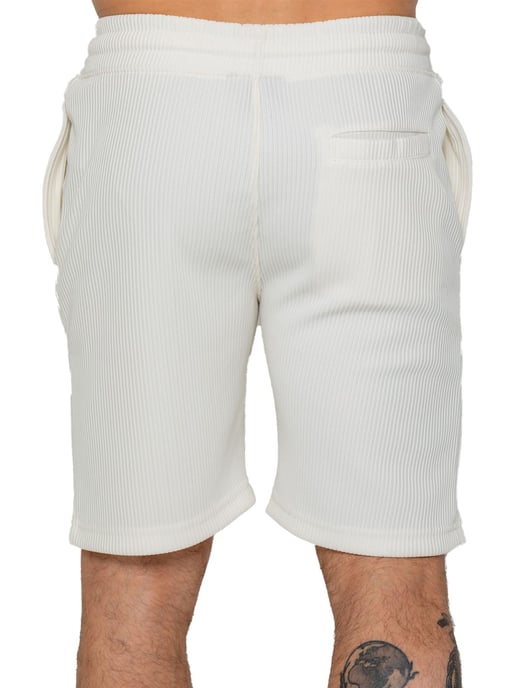 Enzo | Herren Sommer Shorts - Image 2