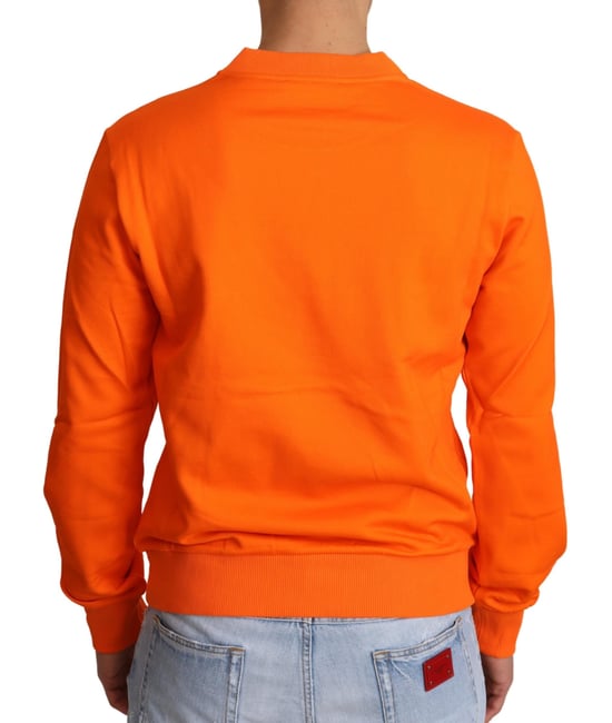 Herausragender King Ceasar Baumwollpullover - Image 2