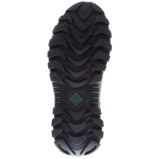 Muck Boots Arctic Sport II Tall Gummistiefel - Image 4