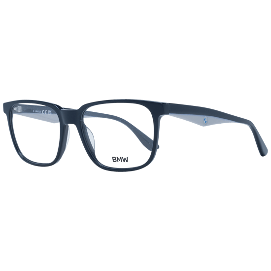 BMW Brille BW5063-H 090 55 - Image 1