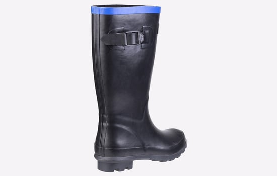 Cotswold Fairweather WASSERDICHT Junior - Image 3