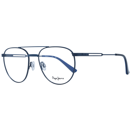 Pepe Jeans Brille PJ1397 C6 53 - Image 1