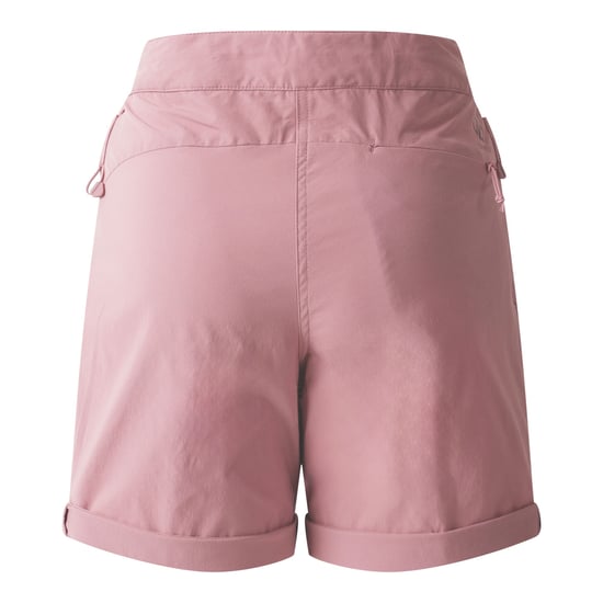 Dare 2B - "Melodic III" Shorts für Damen (Lila) - Image 2