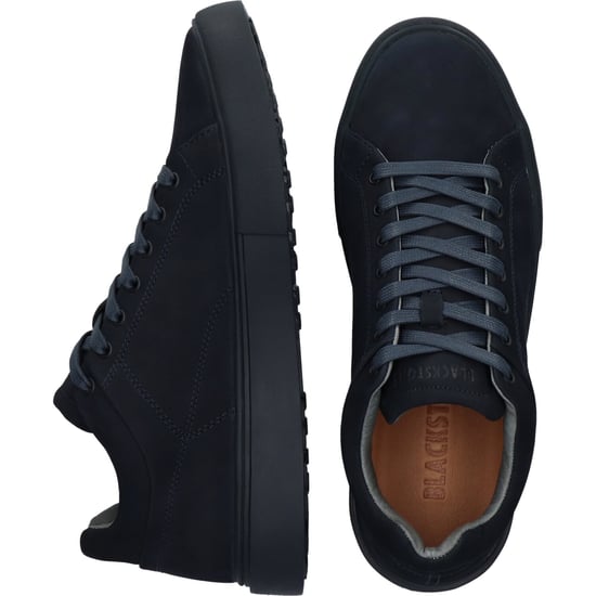 CRAG COLTON - Navy - Sneaker (mittel) - Image 6