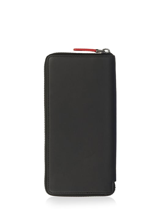 Montblanc Brieftasche - Image 2