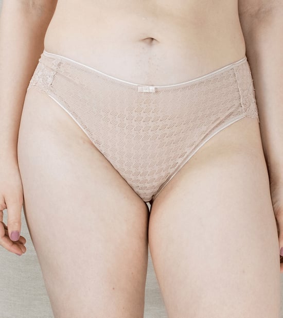 Panache Envy Brief - Image 3