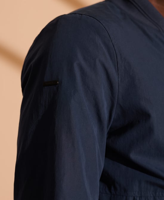 SUPERDRY Blouson aviateur Edit - Image 5