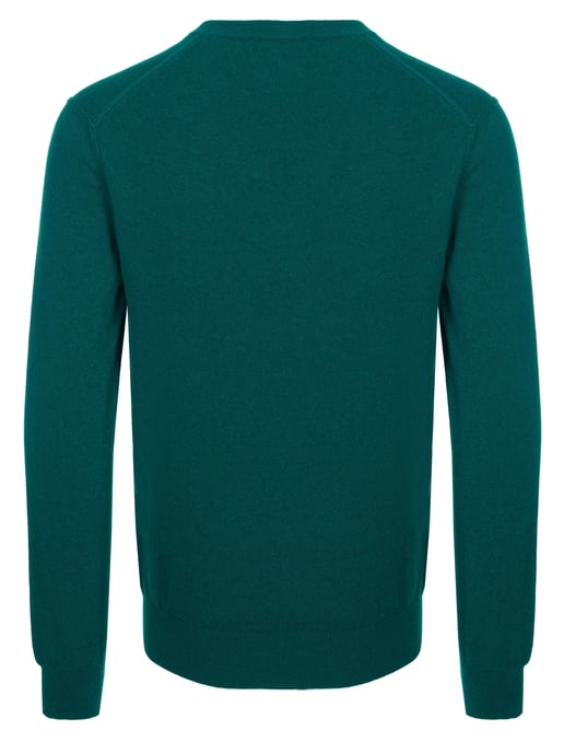 Dolce & Gabbana Pullover - Image 2