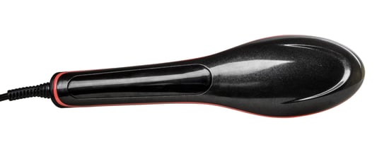ULTIMATIVE GLÄTTBÜRSTE IM ITALIENISCHEN DESIGN 50 WATT - Image 3