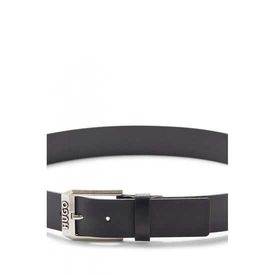 Hugo Gello Belt