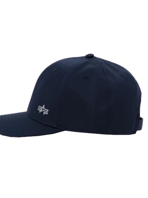 Alpha Industries Mütze - Image 3