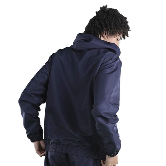 Jacke Sergio Tacchini Herren Carson - Image 3