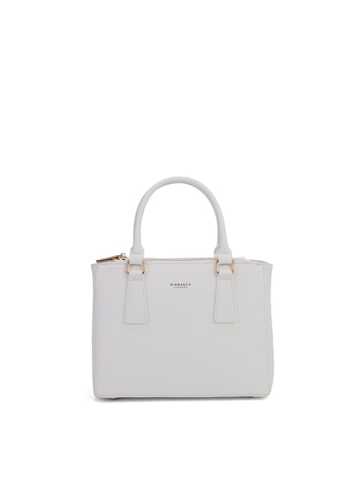 Diana&Co Handtasche Frauen - Image 1