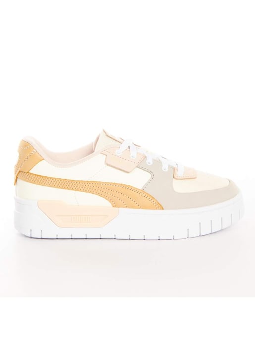 Puma Damen Cali Dream Pastell WNS Sneaker - Image 4
