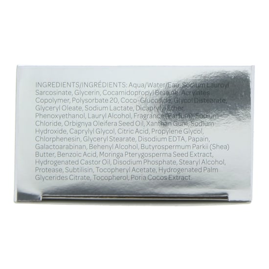 Dynamic Resurfacing Facial Wash 200ml - Image 4