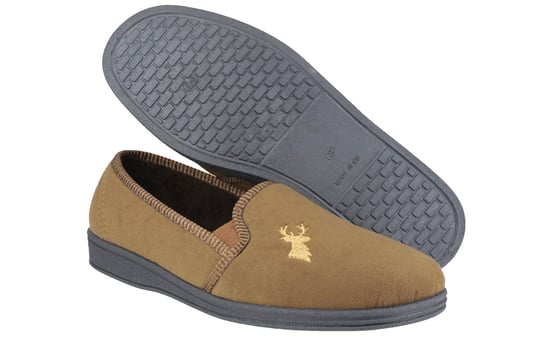 Mirak Stag Mens