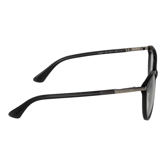 Guess Brille GU2881 020 53 - Image 5