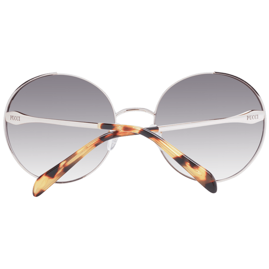 Emilio Pucci Sonnenbrille EP0187 28F 56 - Image 3