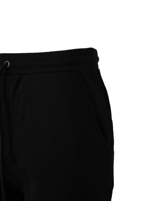 Iceberg Shorts Herren schwarz - Image 6