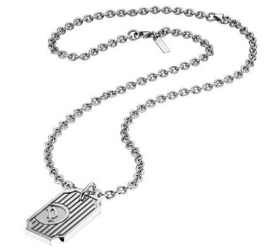 POLICE: "CRUISER" Pendant