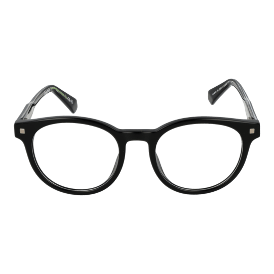 Polaroid Brille PLD D519 80719 50 - Image 2