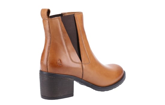 Hush Puppies Hermione Boot Womens - Image 3