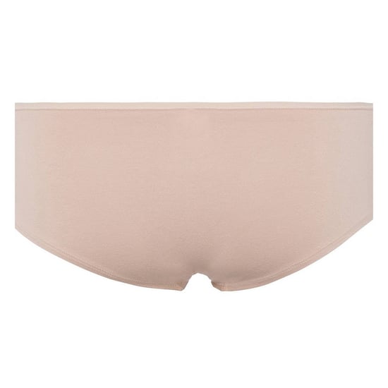 Skiny Da. Panty Dp Advantage Cotton Slip - Image 4