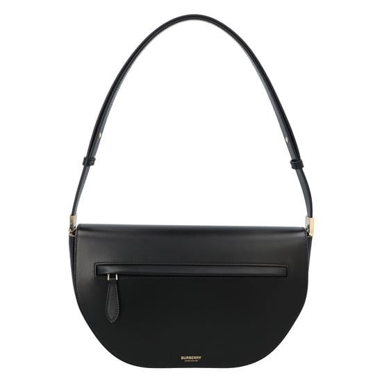 Burberry mittlere Olympia-Tasche - Image 2