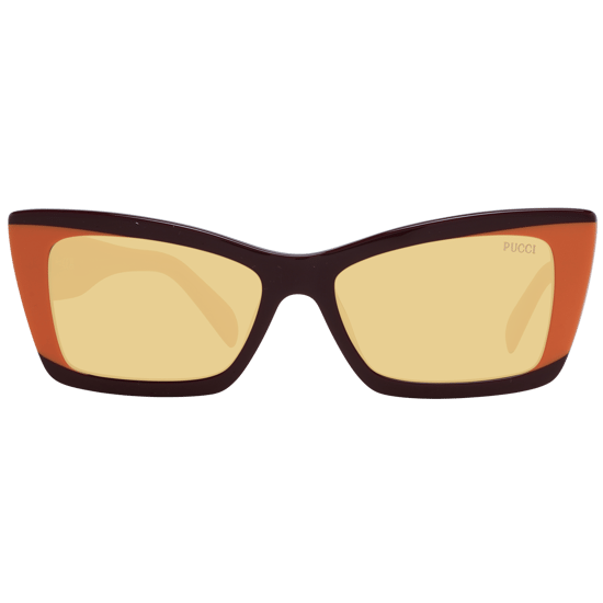 Emilio Pucci Sonnenbrille EP0205 71E 54 - Image 2