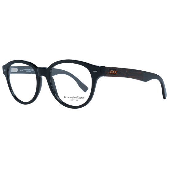 Zegna Couture Optische Fassung ZC5002 51 001 - Image 1