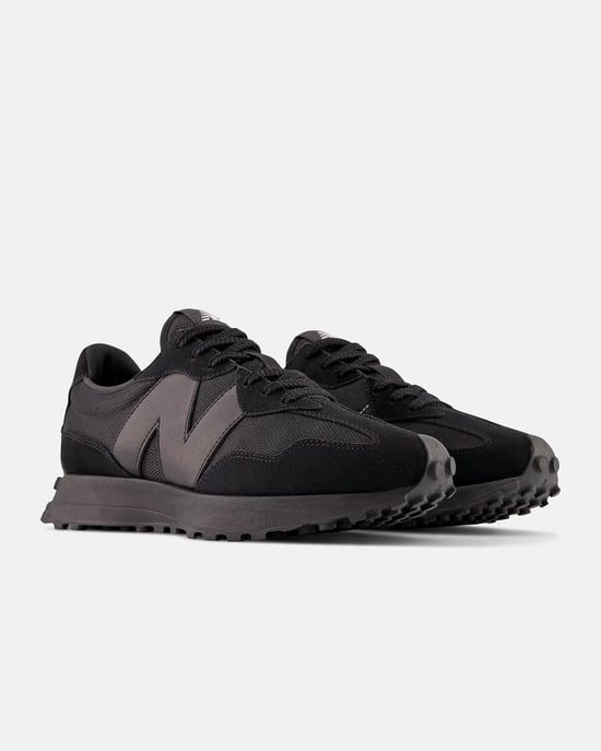 New Balance 327 Core Herren Turnschuhe - Image 3