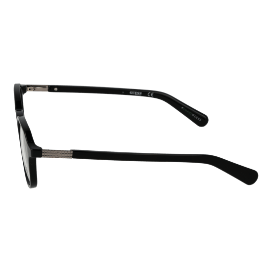 Guess Brille GU8251 001 48 - Image 4