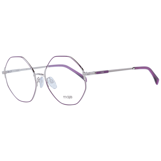 Maje Brille MJ3017 471 55 - Image 1