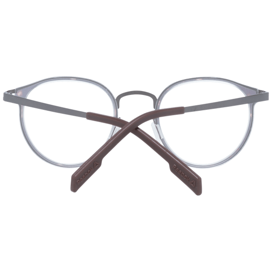 Reebok Optische Fassung R9521 03 46 - Image 3