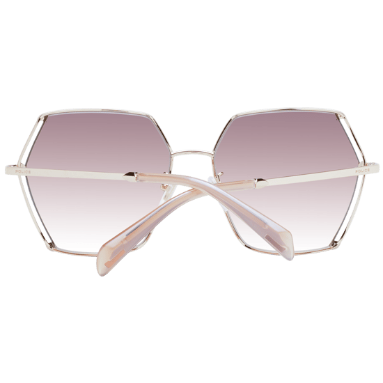 Police Sonnenbrille SPLD31 0300 56 - Image 3
